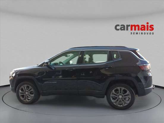 JEEP-COMPASS-2024