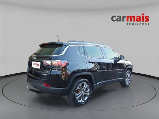 JEEP-COMPASS-2024