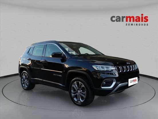 JEEP-COMPASS-2024