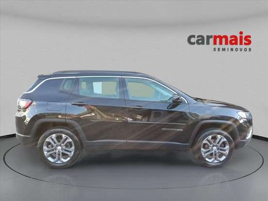 JEEP-COMPASS-2024