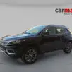 JEEP COMPASS 1.3 T270 TURBO FLEX LONGITUDE AT6 JEEP COMPASS 1.3 T270 TURBO FLEX LONGITUDE AT6