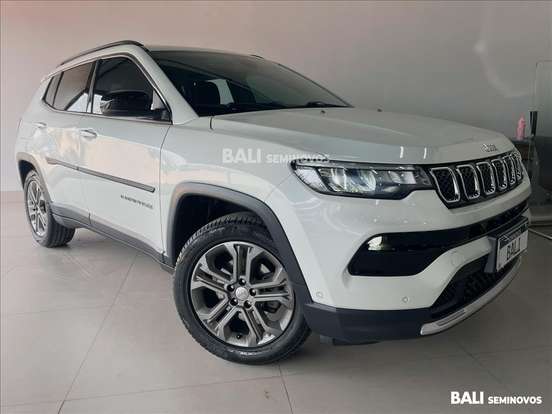 JEEP-COMPASS-2023