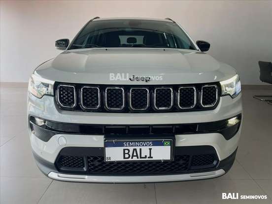 JEEP-COMPASS-2023