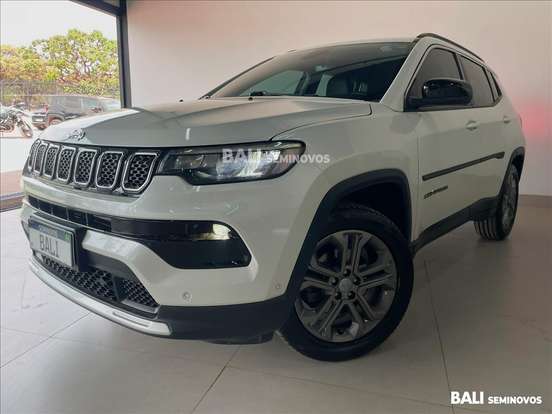 JEEP-COMPASS-2023