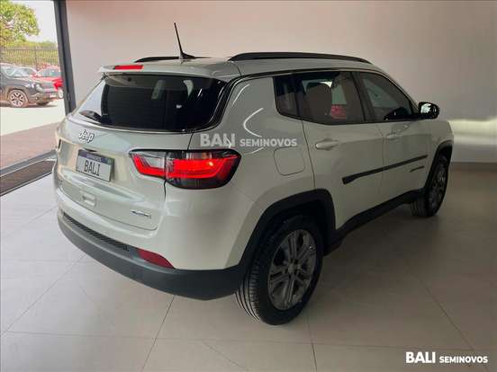 JEEP-COMPASS-2023