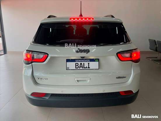 JEEP-COMPASS-2023