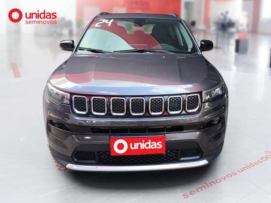 JEEP-COMPASS-2023