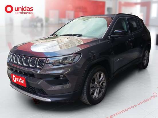 JEEP-COMPASS-2023
