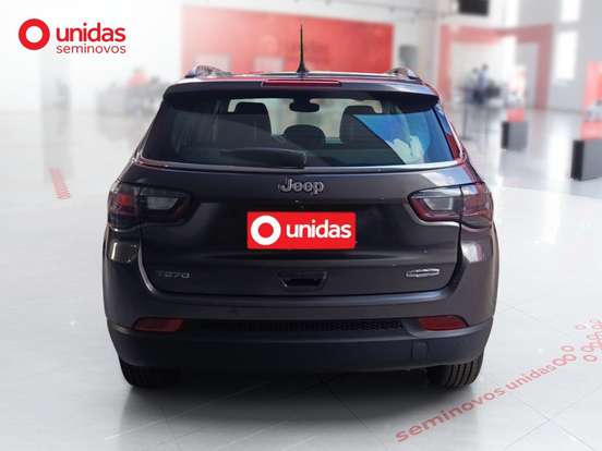 JEEP-COMPASS-2023