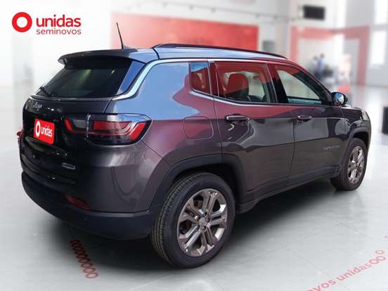 JEEP-COMPASS-2023