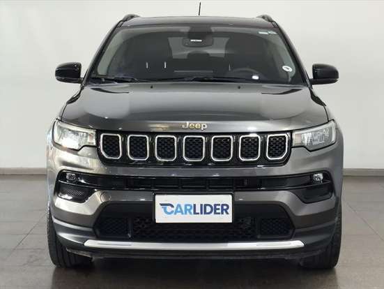 JEEP-COMPASS-2022