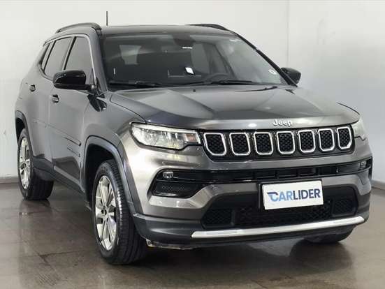 JEEP-COMPASS-2022