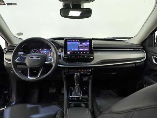 JEEP-COMPASS-2022