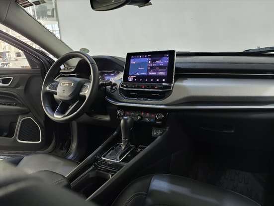 JEEP-COMPASS-2022