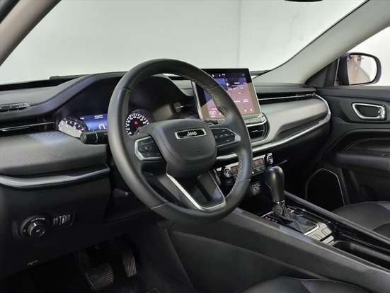 JEEP-COMPASS-2022