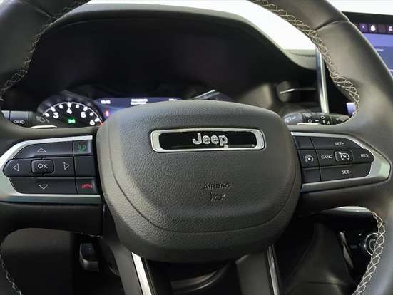 JEEP-COMPASS-2022