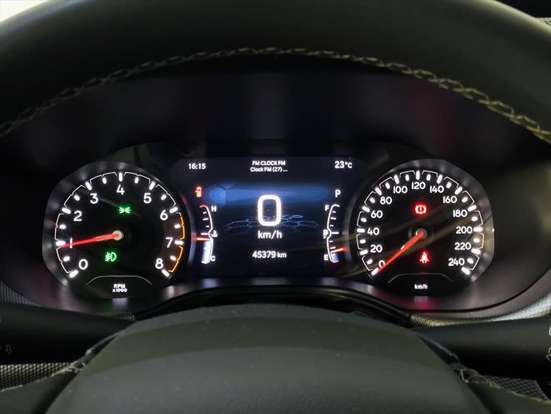 JEEP-COMPASS-2022