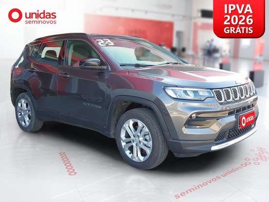 JEEP-COMPASS-2023