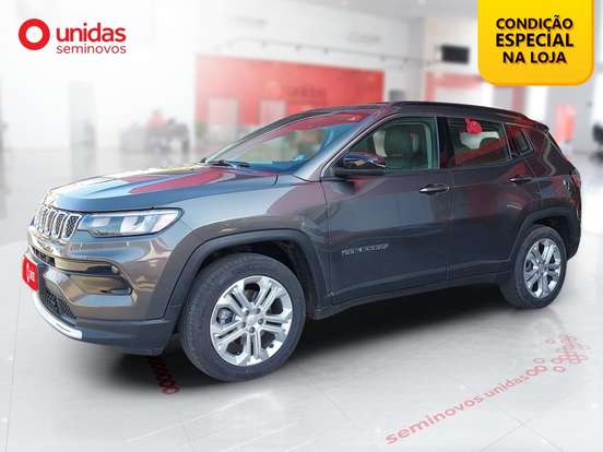 JEEP-COMPASS-2023