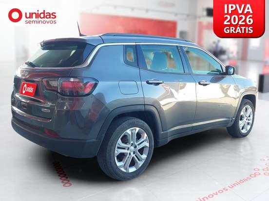 JEEP-COMPASS-2023