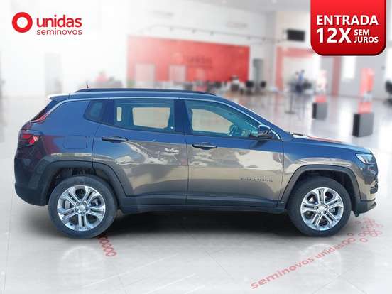 JEEP-COMPASS-2023