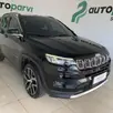 JEEP COMPASS 1.3 T270 TURBO FLEX LONGITUDE AT6 JEEP COMPASS 1.3 T270 TURBO FLEX LONGITUDE AT6