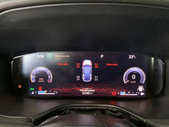 JEEP-COMPASS-1.3 T270 TURBO FLEX LONGITUDE AT6 JEEP-COMPASS-2024