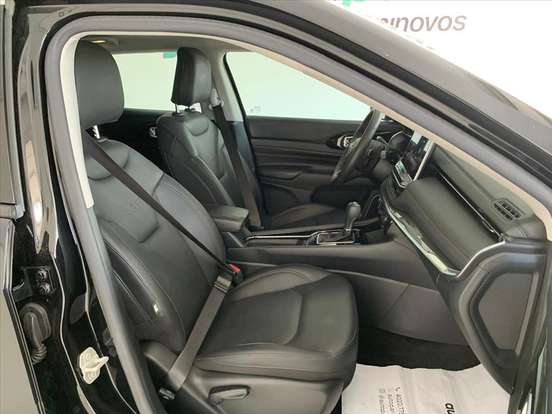 JEEP-COMPASS-2024