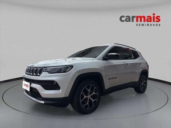 JEEP-COMPASS-2024