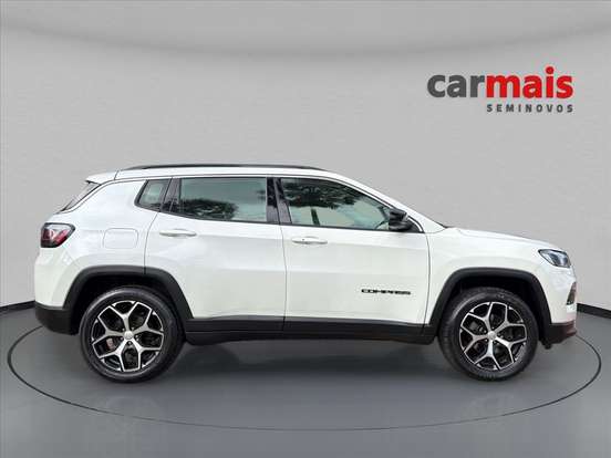 JEEP-COMPASS-2024