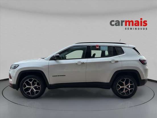 JEEP-COMPASS-2024