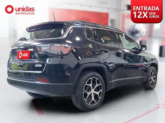 JEEP-COMPASS-2025