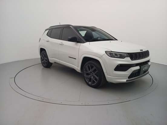 JEEP-COMPASS-2024