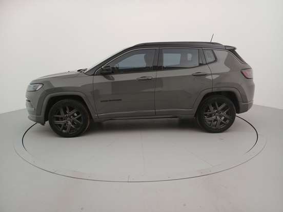 JEEP-COMPASS-2024
