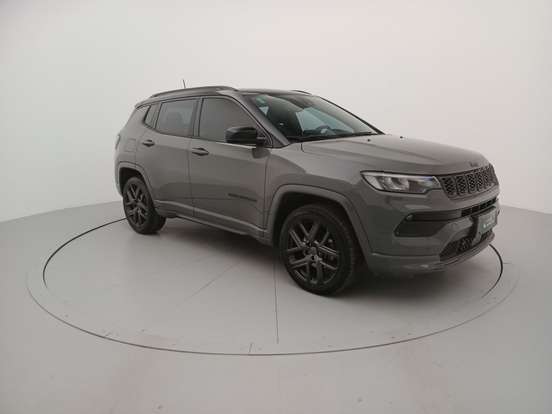 JEEP-COMPASS-2024