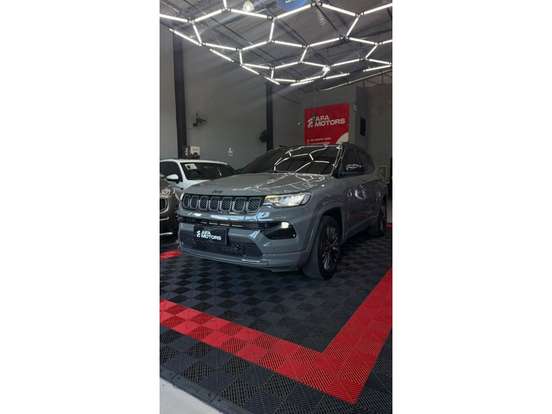 JEEP-COMPASS-2021