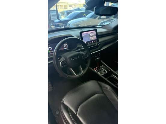 JEEP-COMPASS-2021