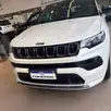 JEEP COMPASS 1.3 T270 TURBO FLEX S AT6 JEEP COMPASS 1.3 T270 TURBO FLEX S AT6