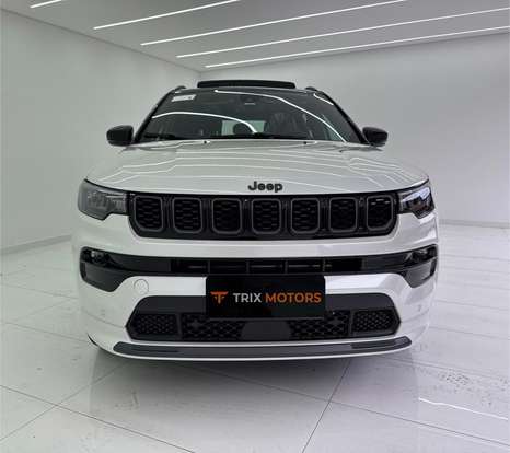 JEEP-COMPASS-2026