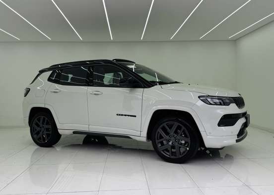 JEEP-COMPASS-2026