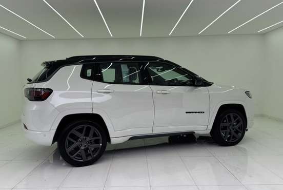 JEEP-COMPASS-2026