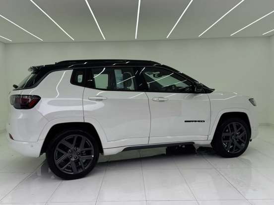 JEEP-COMPASS-1.3 T270 TURBO FLEX S AT6 JEEP-COMPASS-2026