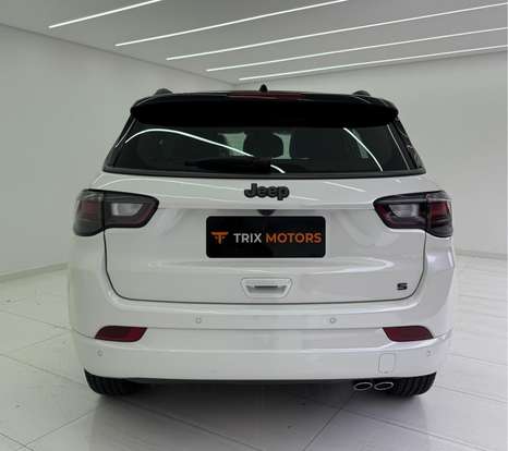 JEEP-COMPASS-2026