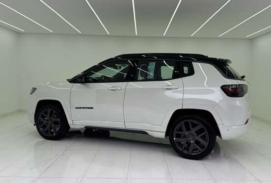 JEEP-COMPASS-2026