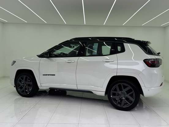 JEEP-COMPASS-1.3 T270 TURBO FLEX S AT6 JEEP-COMPASS-2026