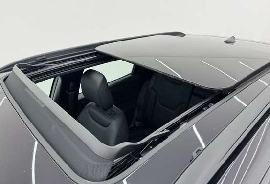 JEEP-COMPASS-2026