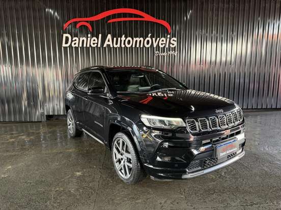 JEEP-COMPASS-2024