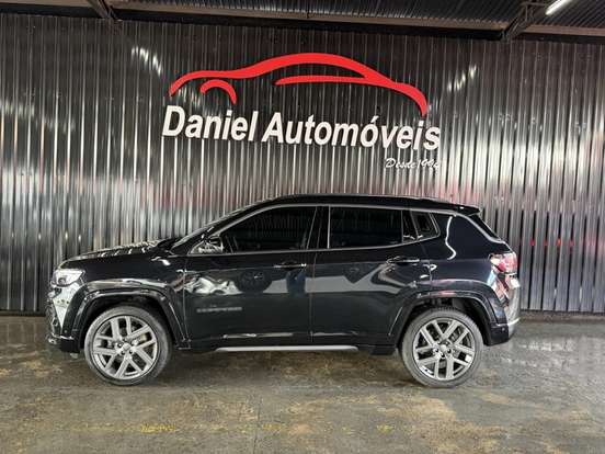 JEEP-COMPASS-2024