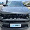 JEEP COMPASS 1.3 T270 TURBO FLEX S AT6 JEEP COMPASS 1.3 T270 TURBO FLEX S AT6