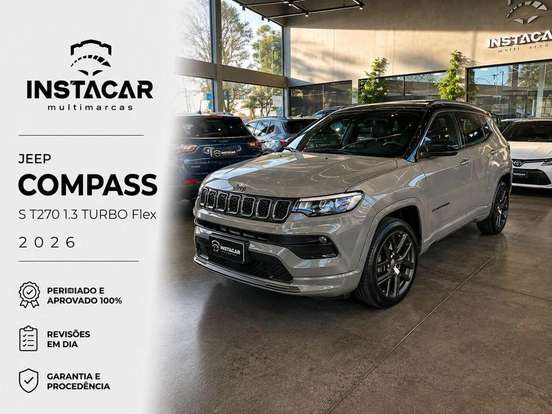 JEEP-COMPASS-2025